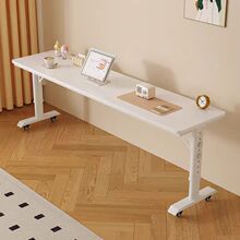 ��X������ľ�紲�����Ƅӿ��������紲���ˌW���k���������L����