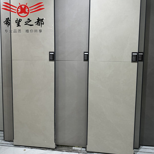 ⼡w΢ˮɴuͨw600x1200͏dذuNlgu