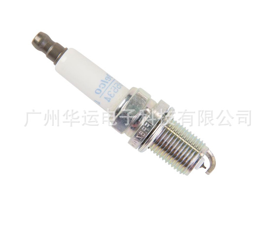 5286d52fd933aca5be72628a5cddb9