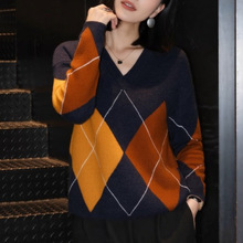 2026�����¿�r���OӋ�Џ͹�����b�ᘿ���ë��Ů�b���ؚ��|����