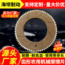 ���K�X���r�ÙCеĦ��Ƭ�Cе���C�Äx܇Ƭ؛���^�C�Ƅ��X��Ħ���K