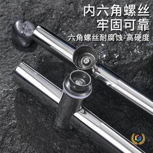 ?���P����ּ��� ���֏S��ֱ�������T���� ��ܿ��{�׾����ֺ��s