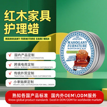 ƷϞtľϞҾ߱BľƷϞoϹϞľذϞ