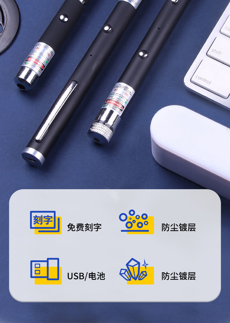 c7b5146a-ec7f-47d9-87ee-b161002f4142.jpe