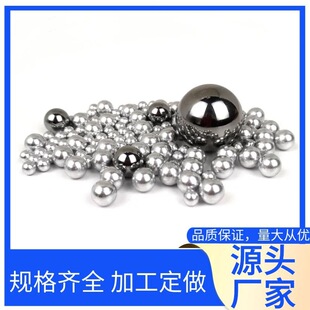 �F؛���������X��2mm3.5mm4mm���X����X��