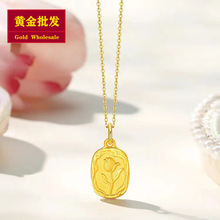 �S�����l999������������Ů3DӲ���S���i���朒쉋�ͶY��ֱ��