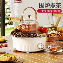 �¿���t ���ô��ʇ��t ������ՠt���t ����ˮ��ՠt�����