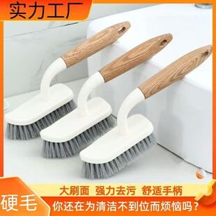 ���õذ�ˢ�����ɴu����ˢ�ӌ�ľ�ֱ�Ӳë�p϶ˢ�๦���坍ˢ���l