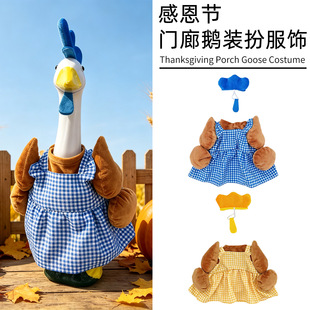 �羳�¿�ж����T���Z�·����u����ͥԺ�b�23Ӣ�����Zȹ�����b