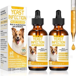 �羳����������ĸ���΄��������Ծ��⹷��Ƥ������Դ�^�S�Ҵ��ӹ�