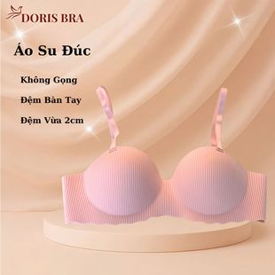 ���nϵ���Q�������ŮС�ؾ۔n�l�y�뱭�o�Ȧ�ո���������