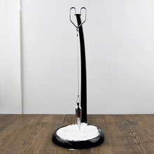 �S�҄���ɳ�[ɳ���[�Ҿ��b� ����ɳ�P�L��ţ�D�[ ����X�����R�[