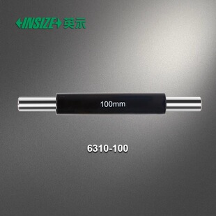 INSIZEӢʾǧ�ֳߘ�׼�U 6310