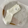 Milk white