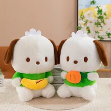 �羳�����¿�10��30����ˮ��������ǡ������ץ�C���ޒ����Y����Ʒ