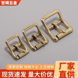 �F؛16-25mm���~�LͲᘿ� �������~ᘿ� �S�~����ᘿ� ���~������