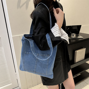 ţ�в����������ذ�Ů�r�аٴ�ins�μ�����s���eͨ��Ҹ�°����l