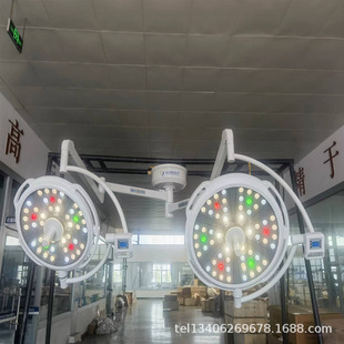 LED�oӰ��S��ֱ�N ���I����oӰ�����g���S��