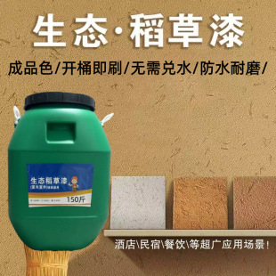 ���B��������⠝�浾���ࠝ����ˇ�g�T�������r�Ҙ�������������