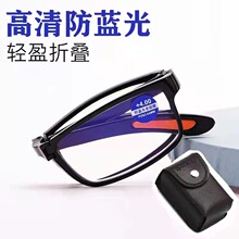 �ϻ�����̯�����۵���ЯʽPC�������۾�����������Ķ��Ϲ⾵ 915