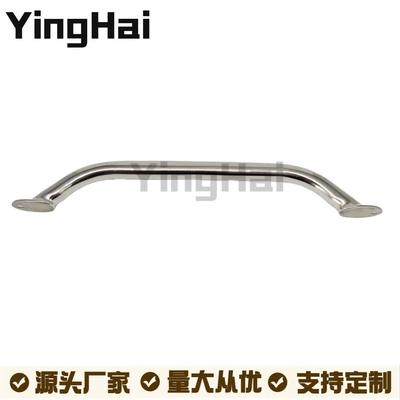 Stainless steel 304 marine handle Avtomobil ehtiyat hissələri