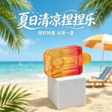ʳ�����󘷷��������ͯ�≺��Ƭѩ������k���Ҝp�������lй����