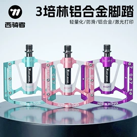 自行车装饰;骑行面罩;自行车包
