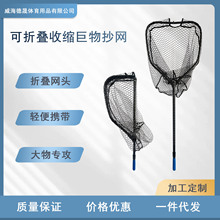 ���ƿ羳���ۯB�X�Ͻ�W�^�����h���W���z�W��ȫˮ�����