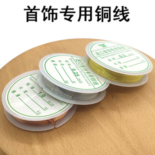 �~�z���ֹ�diy�Ʒ����@�����鹤��С���� ����������ɫ�~��