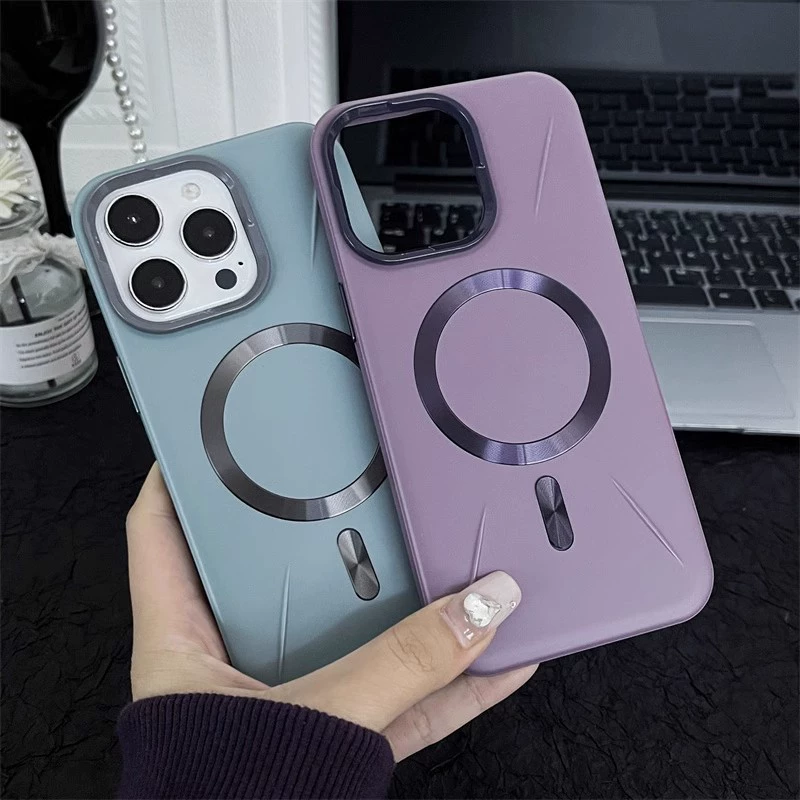 Чехол совместимый с Apple, iPhone 15, защитный чехол, iphone, 16promax, стиль высокого качества