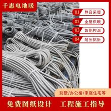 ʯīϩ늵ůlᾀȫײůOǧݟ̼wSl|