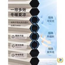 ?����䳲��ԡ���l���g��ˮȫ�ڹ�����C������늄���ҹ����