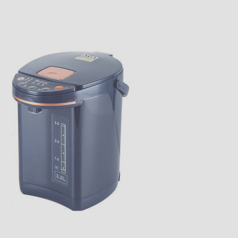 容声电热水瓶5L家用保温全自动一体电热烧水壶大容量恒温快烧水器