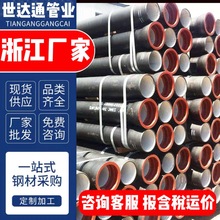 īTFܽoˮ˽oˮˮ͸gв微ԁˮù