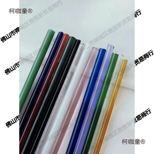 ����貣��������̫����Ӳ���ֹ�ԭ�Ͽ���DIY���Ʋ�ɫ����������