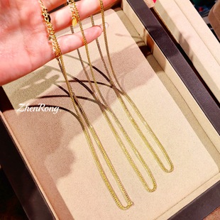 Ф����18k�S���朿��{���L���f�����i��f����i������Ů