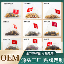 ɢ�b���ǰ��M�ϲ虎�ʼt�� �𻨞����� õ��t��Ҏ���Rȫ���ǰ���