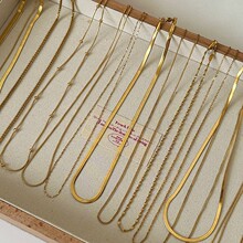 �S�ҟ��N���P�朗lʮ����촽��߹�朵�Ƭ����18K����