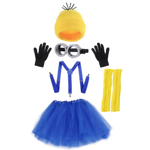 С�Sñᘿ�ñ���b���R���ׁ��R�d�f�}���b�����cosplay��ɫ����