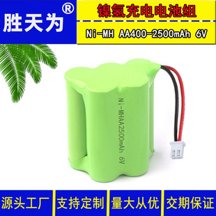 ������6V懚�늳ؽM ���5̖���늳ع��S 懚���늳�AA�о