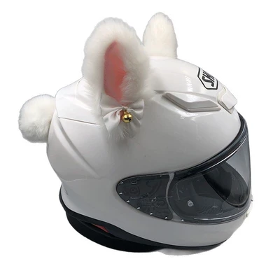 Cross-Border Hot-Selling Motorcycle Electric: Motosiklet dəbilqələri
