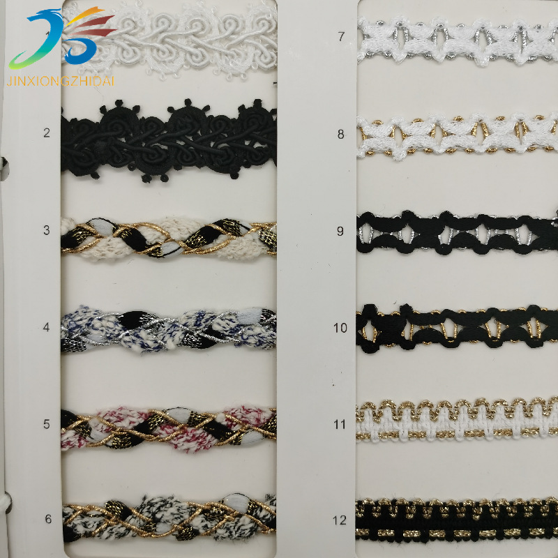 微信图片_20211008134507