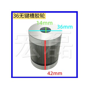 ���ԄӼ���ճ��C���^�������Cе����z���z�K�z݆��݆ʯī�~�K