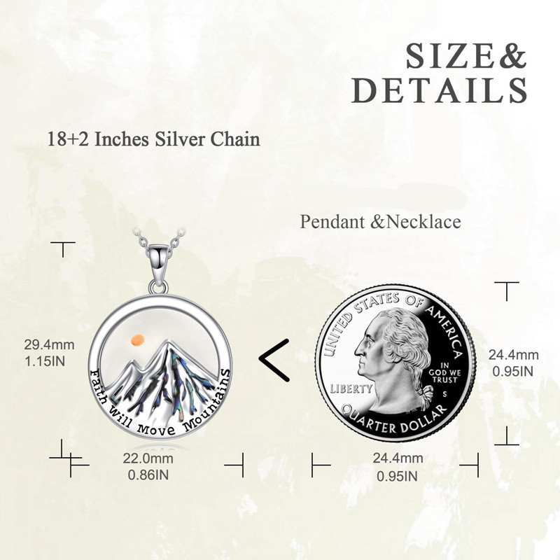 O1CN01IC53tY1lxq39Q7WjC_!!2487