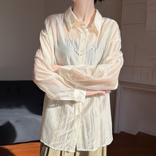 2025�괺���¿��޾�Polo�I�r���L���_����ɫ���ɺ�ϵ�K����������