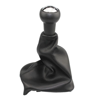 Suitable for Logo 207307 Car Cab and accessories