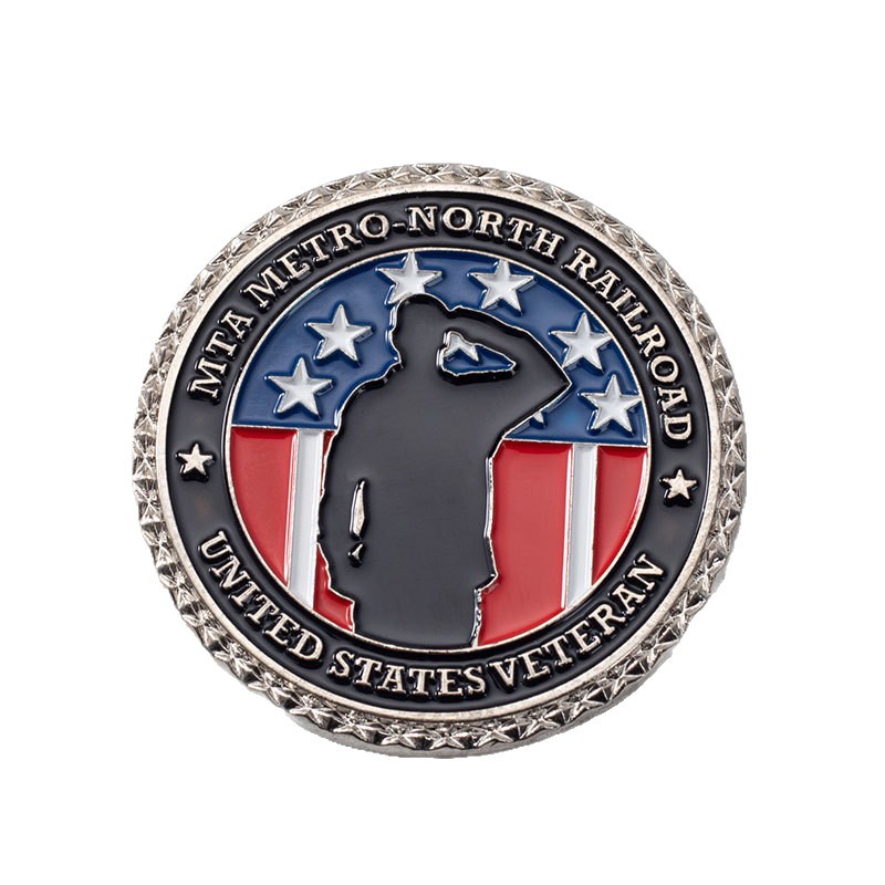 ����п�Ͻ�������¶���LOGO����ѧУ�У�շ������¶���˾��