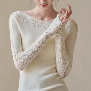 Ҋ��JANSAN ���P�Ӽ�����ȫ��ëһ���I�h���U�մ��ᘿ�������