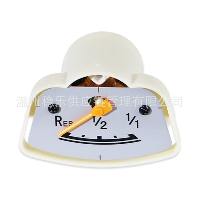 Suitable for Mercedes-Benz Fuel automobile instrument