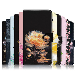 �¿�ˮ���y���L�m�������10 V 2023�֙CƤ�� XPERIA ACE 3�忨